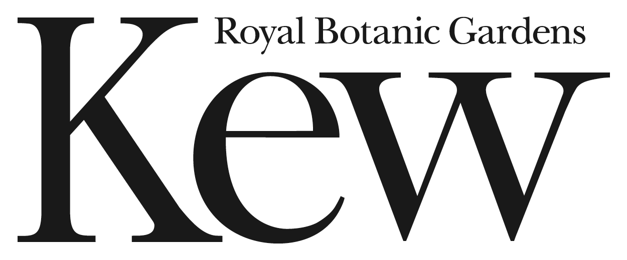 The Institute of Cancer Research
