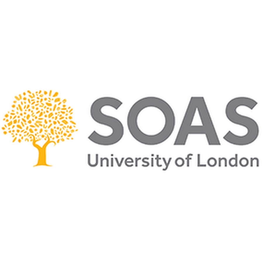 The Linnean Society of London
