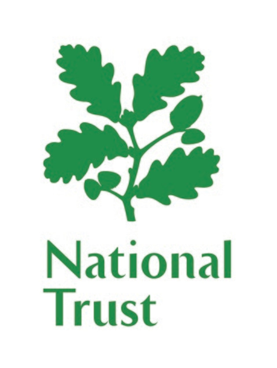 National Trust